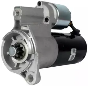 powermax-8212302